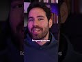 ¿Que expresiones idiomáticas conoces?