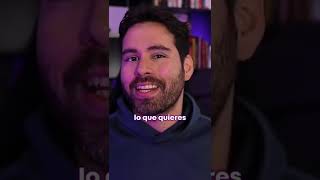 ¿Que expresiones idiomáticas conoces?