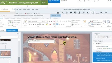 xAPI Team Jeff Riley