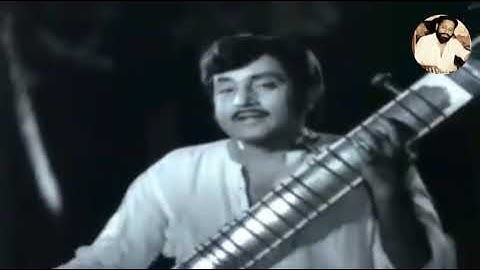 "Ayiram ajantha chithrangalil.. "
