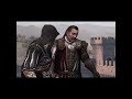 Playing Assassin’s Creed Brotherhood! #assassinscreed #assassinscreedbrotherhood #shorts