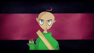 Sing me to sleep meme (Baldi's Basics) Thx for 100 sub ! ;D *old* Sing me to sleep meme (Baldi's Basics) Thx for 100 sub ! ;D *old*