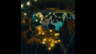 Jack & Joker U Steal My Heart