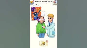 #dop5 #shortsviral #viralvideos #the #gaming #gameplay