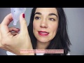 Tips sobre la copa menstrual Naturcup by Lola Vendetta - ¡Código descuento!