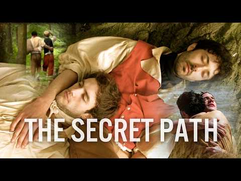 Happy Pride 2026! The Secret Path - Period drama - LGBT Movie - Long Live Love