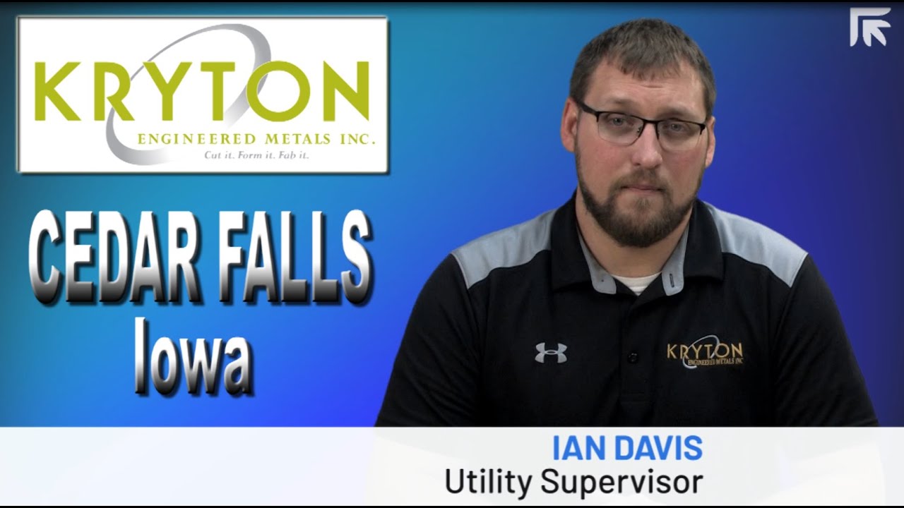 kryton-engineered-metals-inc-prima-power-3d-laser-next-2130-youtube