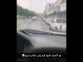 الفنان دبلي فيني بدايه وقت