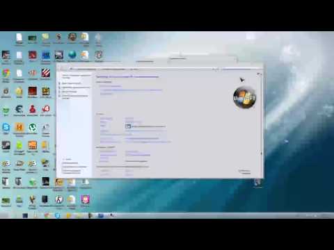 Решение проблемы Could not create the java virtual machine