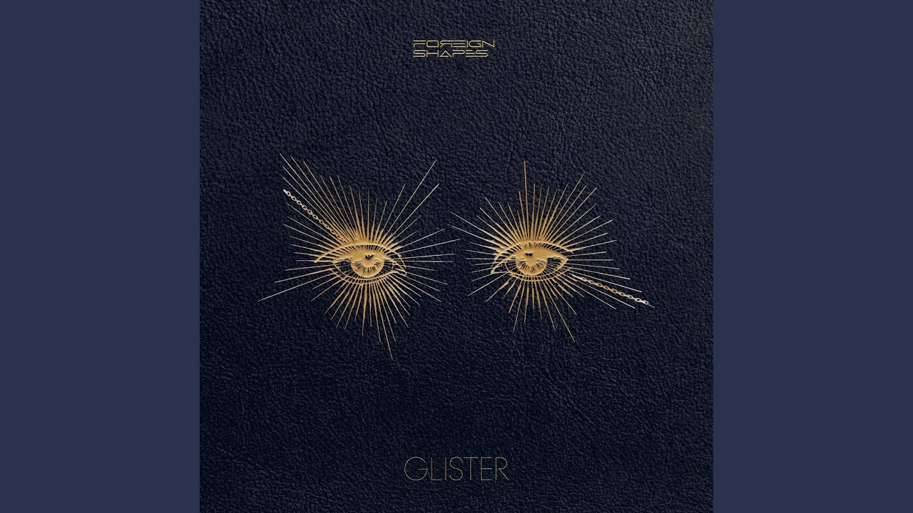 Watch Glister on YouTube Watch Glister on YouTube