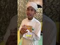 Sebaik baik manusia, dapat bermanfaat bagi saudara lain nya #ponpes #kajianislam #kajialilmu