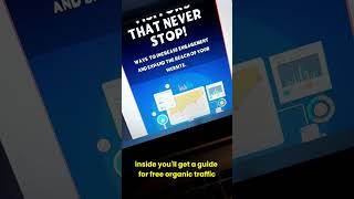 The Ultimate AI Productivity Toolkit (100% FREE) 🎁