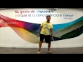 50 minutos de Aula - Exercícios para emagrecer - www andreoliveira official com