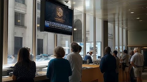 Make CRO Great Again