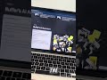Day 1 of 30 Days 30 Tools Challenge Until Reach 100k