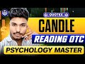 QUOTEX CANDLE READING ✨️ QUOTEX TRADING STRATEGY | BINARY TRADING STRATEGY