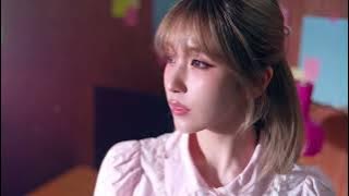 AMO X TWICE - AMO Susu Soda, Creamy Susunya Seru Sodanya