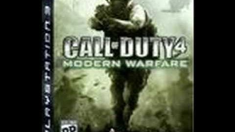 7 kill streak call the Helicop