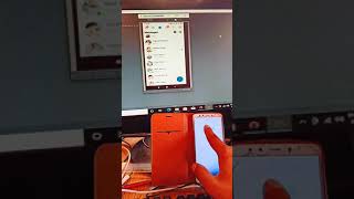 Hacker Attitude status🔥🔥 | live screen of victim |FUD Apk screenshot 4