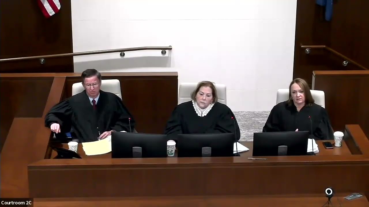 127,502 — Peyton Taylor v. Estate of Bryan Pearson