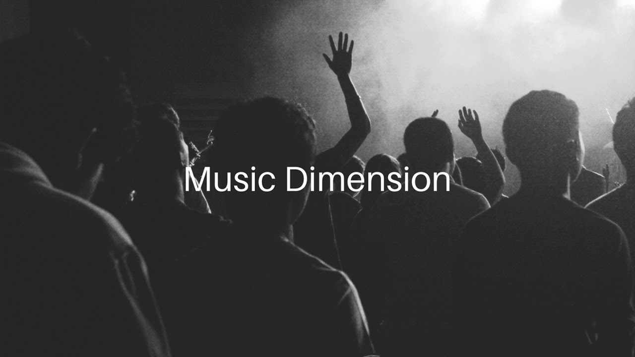 Shiz & Adeseyo - I Have a Dream