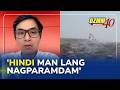Navotas LGU dismayed over landfill company's negligence | Tandem ng Bayan (22 April 2026)