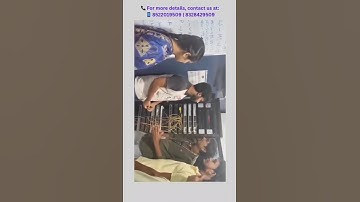 Our Students in Action: Real-Time Networking Practice