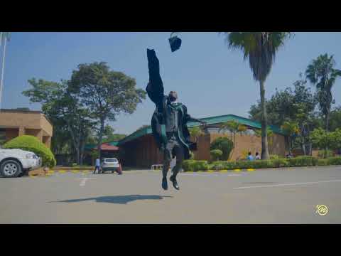 Congratulations Emmanuel Manzie 