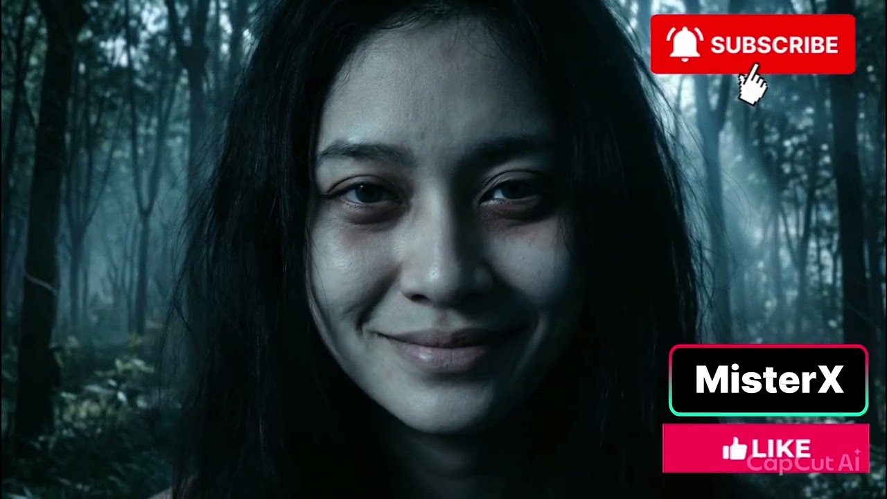 Sneak peek of music video " Kaulah Pontianak Itu " by MisterX. Nantikan ya. Jangan lupa subscribe ! 