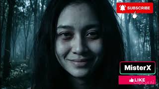 Download Lagu Sneak peek of music video \ MP3