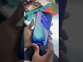 iphone 13pro 0.5 camera blur& compass not working solution