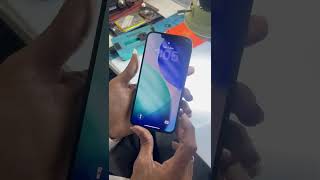 iphone 13pro 0.5 camera blur& compass not working solution