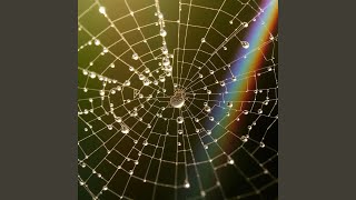 Download Lagu Just light leading my way MP3