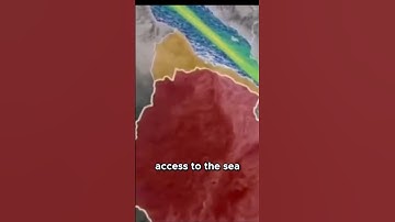 How Djibouti Quietly Controls Ethiopia’s Future