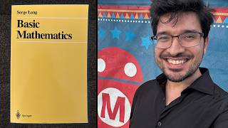 Information Day 176 – Study Math With Me – Ch. 4 Quadratic Equations Update