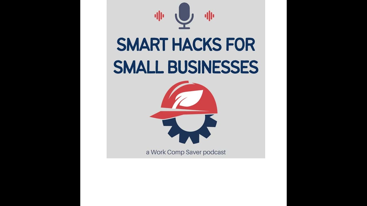 Why are we still paying so much for workers' comp - even though we've had no claims!