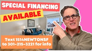 1514 Newton St NW #303 Washington DC 20010 1514 Newton St NW #303 Washington DC 20010