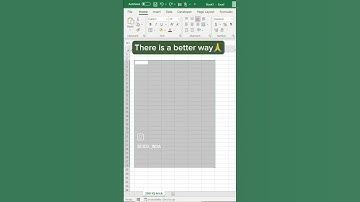 Remove grid lines from Excel ✌️#tranding #coading #viral #shorts #excel #exceltutorial