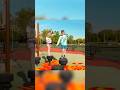 Max and Milana are playing on the playground #playground #kidschannel #kidsvideo #kidsadventure