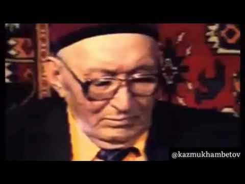 Энджи Лили жалаңаш