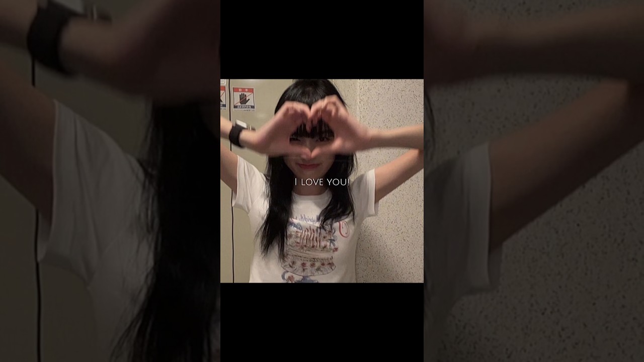 HAPPY SECOND ANNIVERSARY TO THIS CHANNEL 🥳🩷 