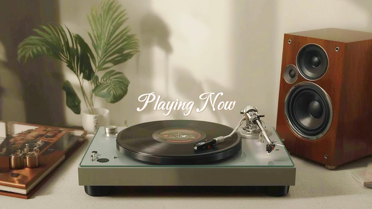 Chill Pop Music Playlist ☕ | Relaxing & Aesthetic Songs for Focus & Calm Mood