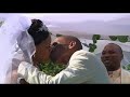 OPW Top 5 Funny moments | Our Perfect Wedding on Showmax #OPW