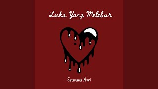 Download Lagu Luka Yang Melebur MP3