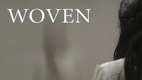 Woven (2016) | Full Movie | Salome Mulugeta | Ryan...