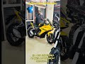 #karizmaxmr210 #km:215only #brandnew #offerprize #dontmissit #ydautoconsulting #9095325515