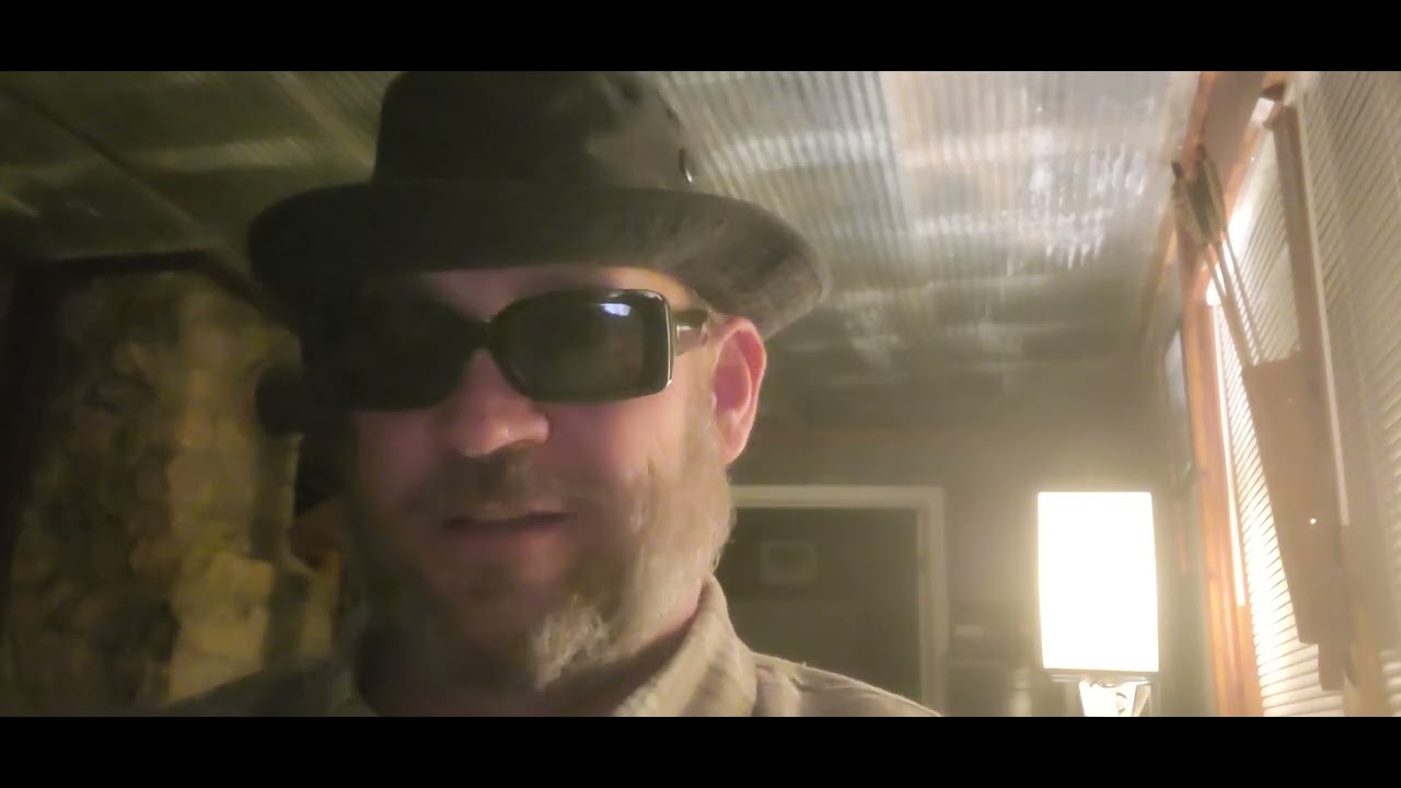 Kentucky gets beat by Mark Pope