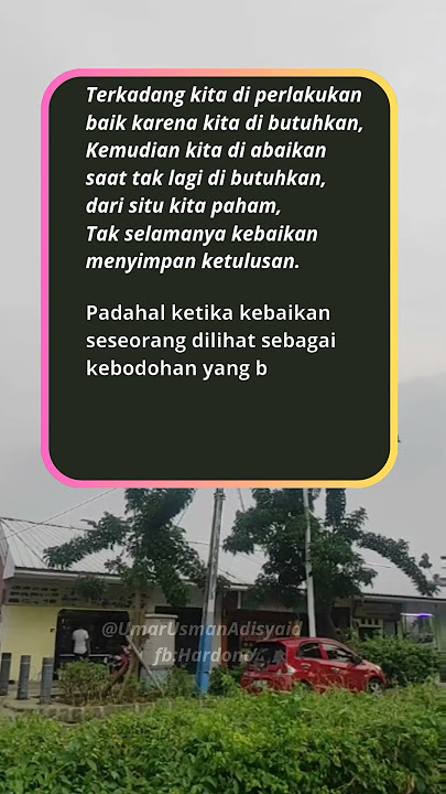 Baik kalau ada maunya #quotes #feedshorts #shortvideo #katakatabijak #love #nasehat #shorts