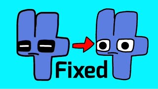 Number Lore But Different 1-50 These Are The Numbers That I Forgot 1 2 33 34