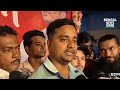 গোপাল সাহার উদ্যোগে প্রসাদ বিতরণ অনুষ্ঠান@bengalnewsgrid